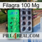 Filagra 100Mg new04